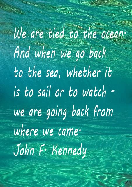Quotes From On The Beach Quotesgram