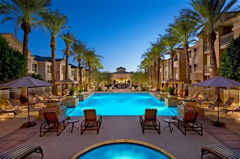 Gainey Suites Hotel In Scottsdale Az Whitepages