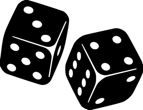 Dice Png