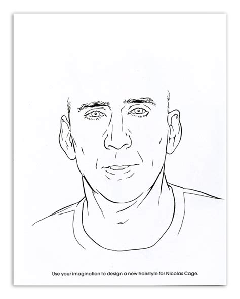 Brandon Bird's Astonishing World of Art