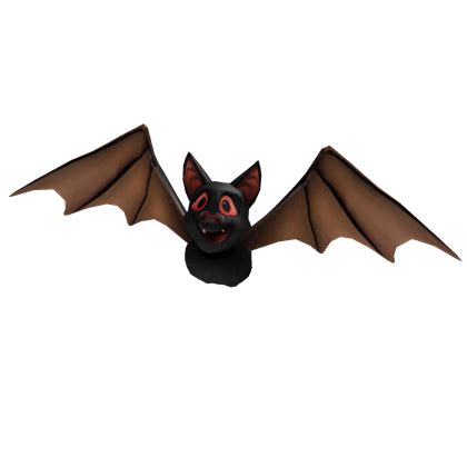 Buche dein hotel zum toppreis. Catalog:Drac Bat | ROBLOX Wikia | Fandom powered by Wikia