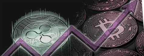 You can buy ripple through exchanges and wallets. Buy Ripple (XRP) in Ireland