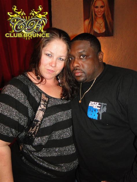 11 23 13 party pics bbw club bounce lisa marie garbo prese… flickr