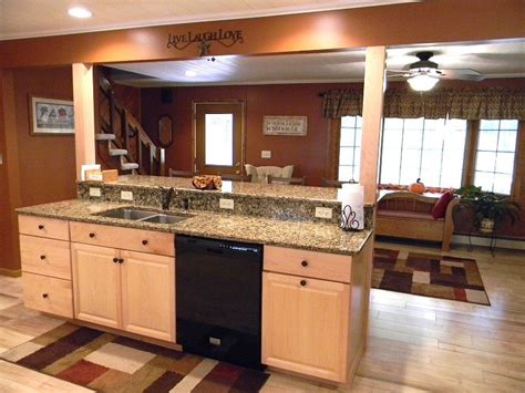 You can find just about any style you're looking for and get inspired by our extensive work in the lehigh valley and beyond. Kitchen Remodeling Contractors Lehigh Valley Poconos Pennsylvania,Kitchens Custom Lehigh County ...