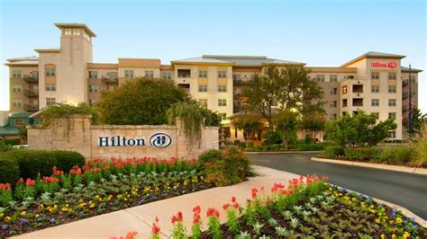 Maybe you would like to learn more about one of these? Hilton, Marriott and the Best Hotel Credit Cards | GOBankingRates