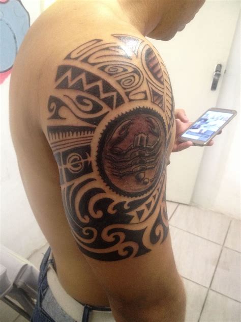See the largest assortment of. Pin by Takeshia Williams on Tattoo ideas | Tattoos ...