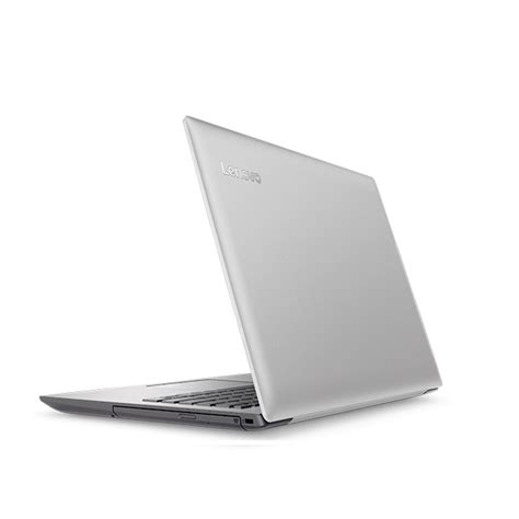 Nâng Cấp Ssd Ram Caddy Bay Cho Laptop Lenovo Ideapad 320 15ikb 15ast 15abr 15isk Tuanphong Vn