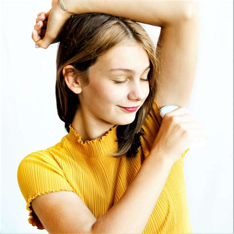 Best Deodorant For Sensitive Skin — Moody Sisters Skincare