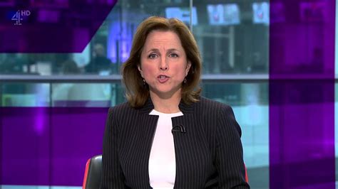 Watch channel 4 (live stream). Channel 4 News Summary: 2nd October 2015 - YouTube