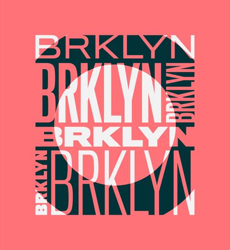 Bff mission is to provide a public forum in brooklyn in order to advance public interest in films and the. Brooklyn Film Festival 2019 on Behance
