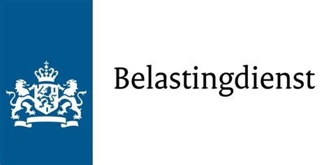 57k likes · 520 talking about this. Belastingaangifte doen lastig? Gebruik de Aangifte 2017 app