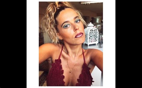 Ines aires pereira was born on a saturday, july 22, 1989 in brazil. Inês Aires Pereira grávida de sete meses - Existe uma ...