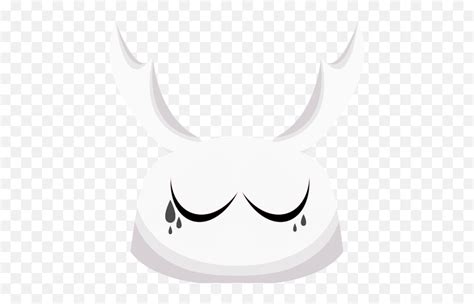 Hollowknightcry Discord Emoji Hollow Knight Discord Emojicute