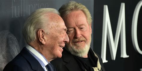 Ce n'est que très tard que john paul getty finit par accepter de prêter une somme d'argent suffisante aux parents de la victime, déjà mutilée par ses ravisseurs. Comment Ridley Scott a "sauvé" son dernier film en ...