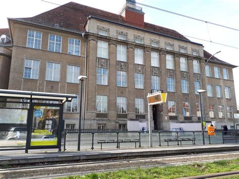 In 8 minuten zu erreichen. Lichtenberger*innen gesucht, die ***dafür*** sind ...