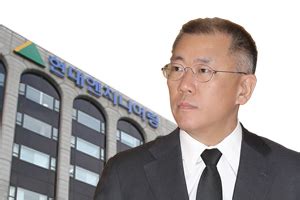 Maybe you would like to learn more about one of these? 정의선, 현대엔지니어링 주식 팔아 현대모비스 지분 살까