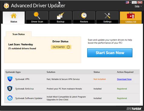 Hamachi is a tool to create and manage a virtual private network (vpn) between multiple remote computers. Motion Pro Vpn Win10 : How To Fix Screen Auto Rotation ...