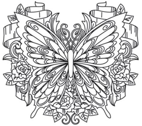Images for schools and education spring coloring pages mandala coloring pages coloring book pages printable coloring pages coloring pages for kids coloring sheets mini. Fly Away with Me | Urban Threads: Unique and Awesome ...