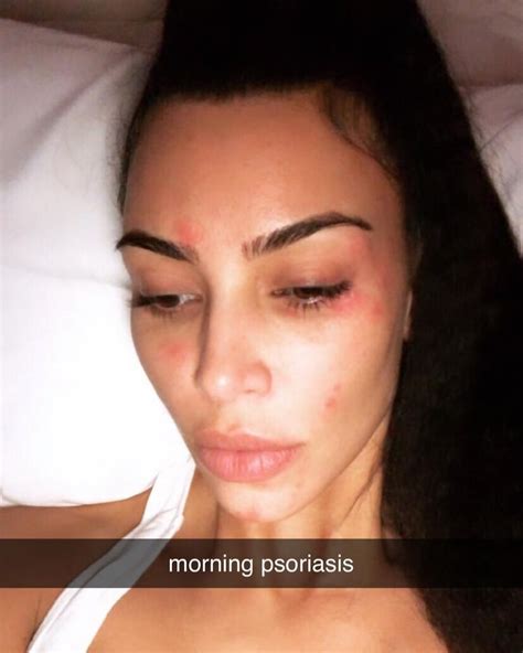 Celebrity Selfies In Isolation Without Makeup Celebrity Makeup Kim