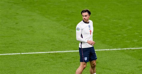 Speaking after a game between city and villa in october, guardiola offered his admiration. Shaun Goater believes Jack Grealish transfer to Man City ...