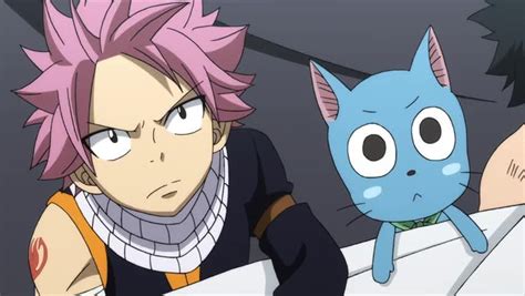 Fairy Tail Final Series Episode 11 English Dubbed Watch