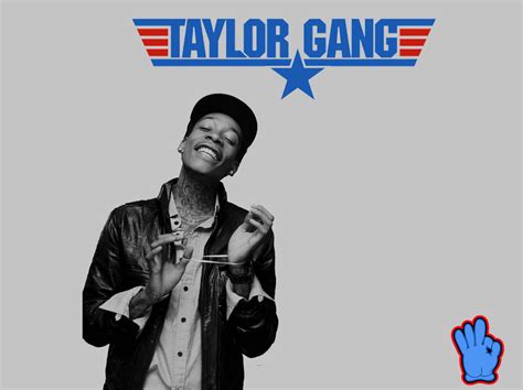 Free, full hd and high quality wallpapers and backgrounds. wallpaper: Hd Wallpapers Taylor Gang