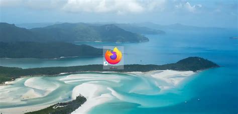 Cara Menghilangkan Box Pencarian Mozilla Firefox dengan Mudah