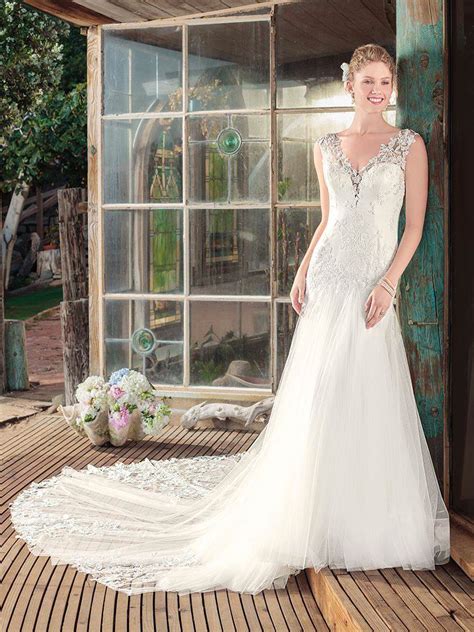 Wedding Gown Rentals Las Vegas Bridal And Prom Gowns Las Vegas