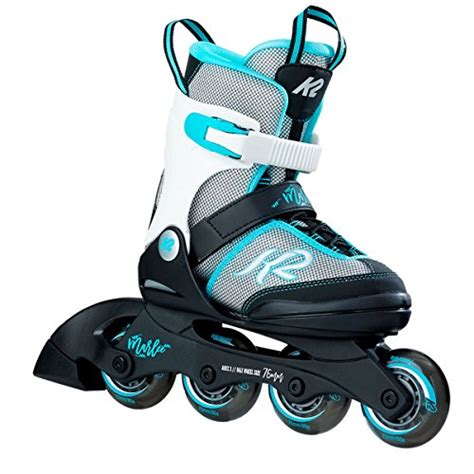 Best reviews guide analyzes and compares all kids rollerblades of 2021. The 11 Best Inline Skates Reviewed & Rated For [2018 ...