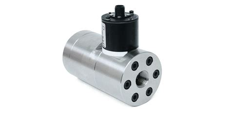 Alibaba.com offers 54,203 water flow meter products. Gear flow meter / mass / for paint / in-line - RITM IndustryRITM Industry