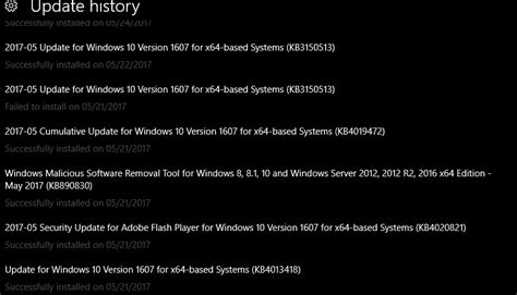 Solved Hp 620 No Sound After Windows 10 Update Hp Support