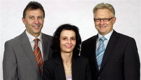 1,344 likes · 20 talking about this · 5 were here. VR-Bank erweitert ihren Vorstand - Schopfheim - Badische ...
