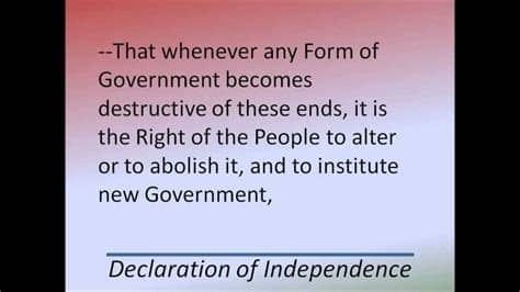 It includes script, signatures and blackletter typefaces. Declaration of Independence - Hear and Read the Full Text ...