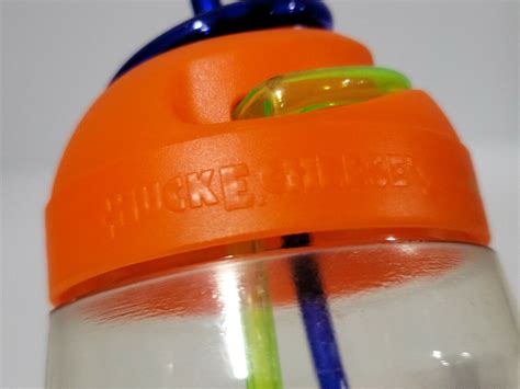 Vintage Chuck E Cheese Drink Cup W Lid Straw Rare The Best Porn Website