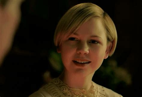 Adelaide Clemens 1189 59 34b 24 35 Lunch Box