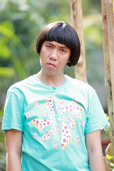 Link anh vs đức có bình luận tiếng việt. Tiểu sử diễn viên hài Anh Đức