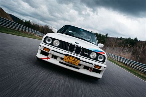 Bmw m3 e30 1080p, 2k, 4k, 5k hd wallpapers free download. Your Ridiculously Awesome BMW E30 M3 Wallpaper Is Here