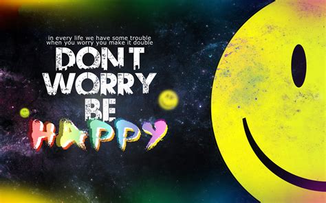 Be Happy Background For Desktop Pixelstalk