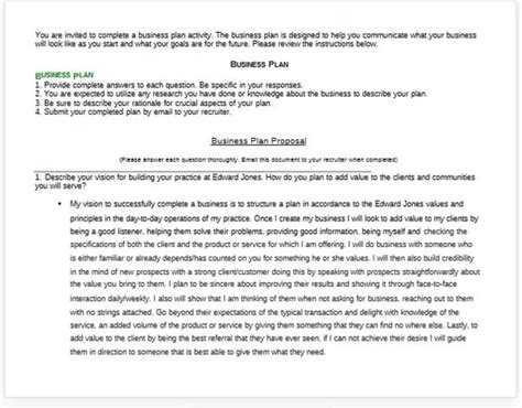 And the titans — who traded for jones in june and who may be expected to give jones a new contract after the 2021 season — surely will be paying attention. (Get Answer) - See Business Plan Activity.doc Please review my business plan...| Transtutors