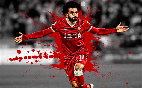 .خلفيات محمد #صلاح ليفربول #خلفيات محمد #صلاح 2020 #خلفيات محمد #صلاح للهاتف ومن خلال اجمل صور mohamed salah بقميص ليفربول نتبين بأن اللاعب قد استطاع اثبات. تحميل خلفيات محمد صلاح, 4k, لاعب كرة القدم المصري, ليفربول ...