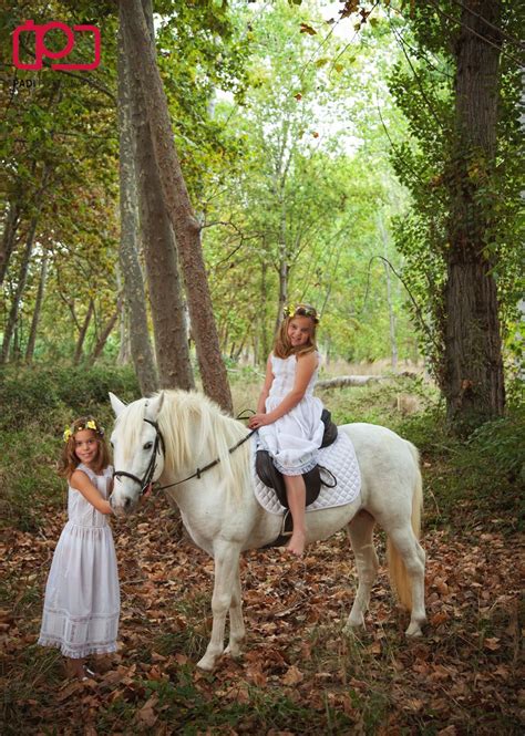 En partfy tenemos a los mejores servicios para hacer realidad tu evento! foto padi alaquas-fotografos valencia-fotografia niños ...