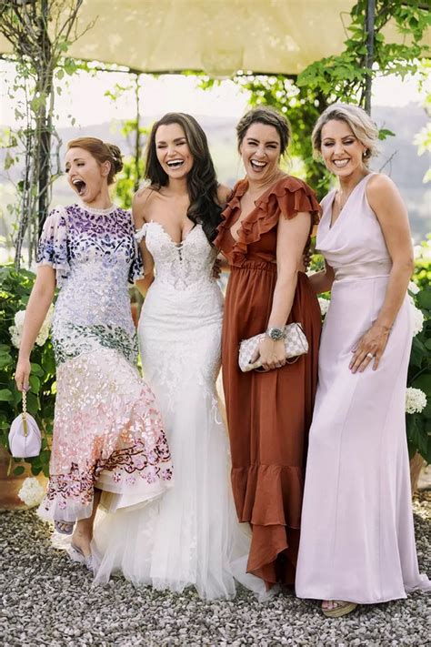 Frozen Star Samantha Barks Wedding Album Every Picture And Video Of Fairytale Day Ok Magazine