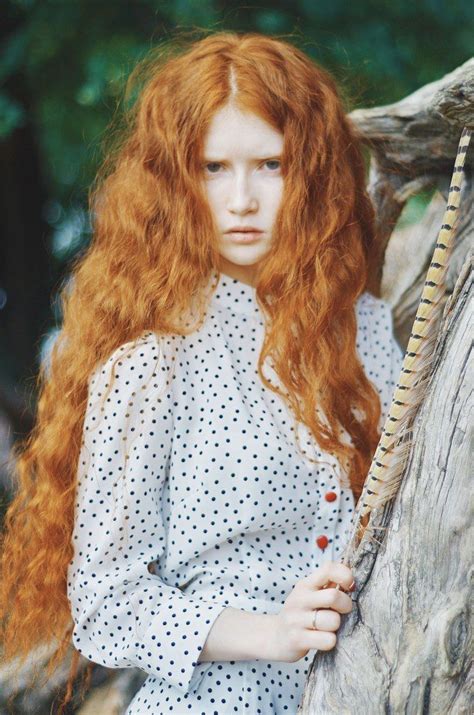 29 Tumblr Beautiful Red Hair Redhead Beauty Redhead Girl