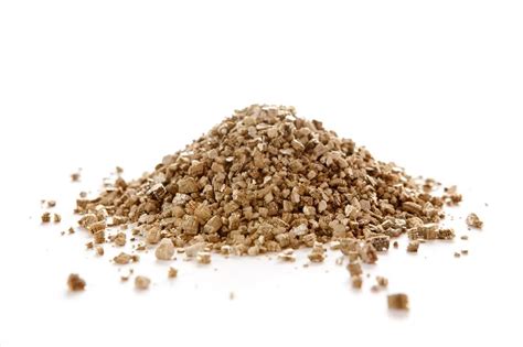 Vermiculite Wholesaler Xatico Industrial Mineral Fillers