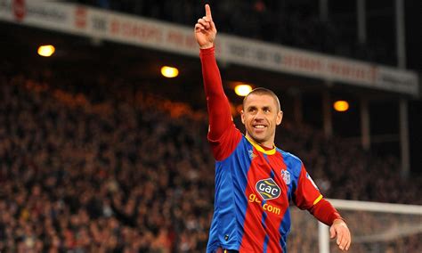 He's been in and out my life since when i was young. Crystal Palace 4 Hull 2 match report: Kevin Phillips hat ...
