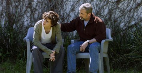 Movie Review Beautiful Boy Westside Wired