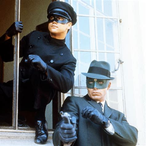 A Tribute To Bruce Lee Green Hornet Bruce Lee Bruce Lee Photos