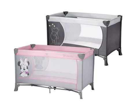 Check spelling or type a new query. Know someone having a baby? They'll love this €50 Disney ...