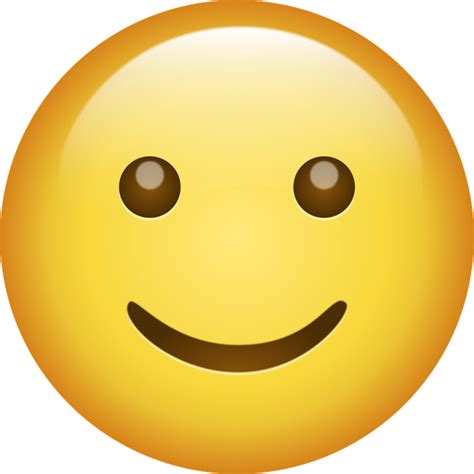 Sonrisa Emoji Feliz Gráficos Vectoriales Gratis En Pixabay