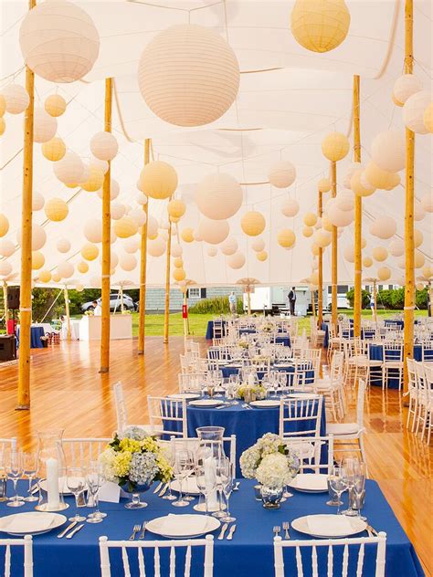 20 Wedding Decorations Ideas And Simple Wedding Decorations